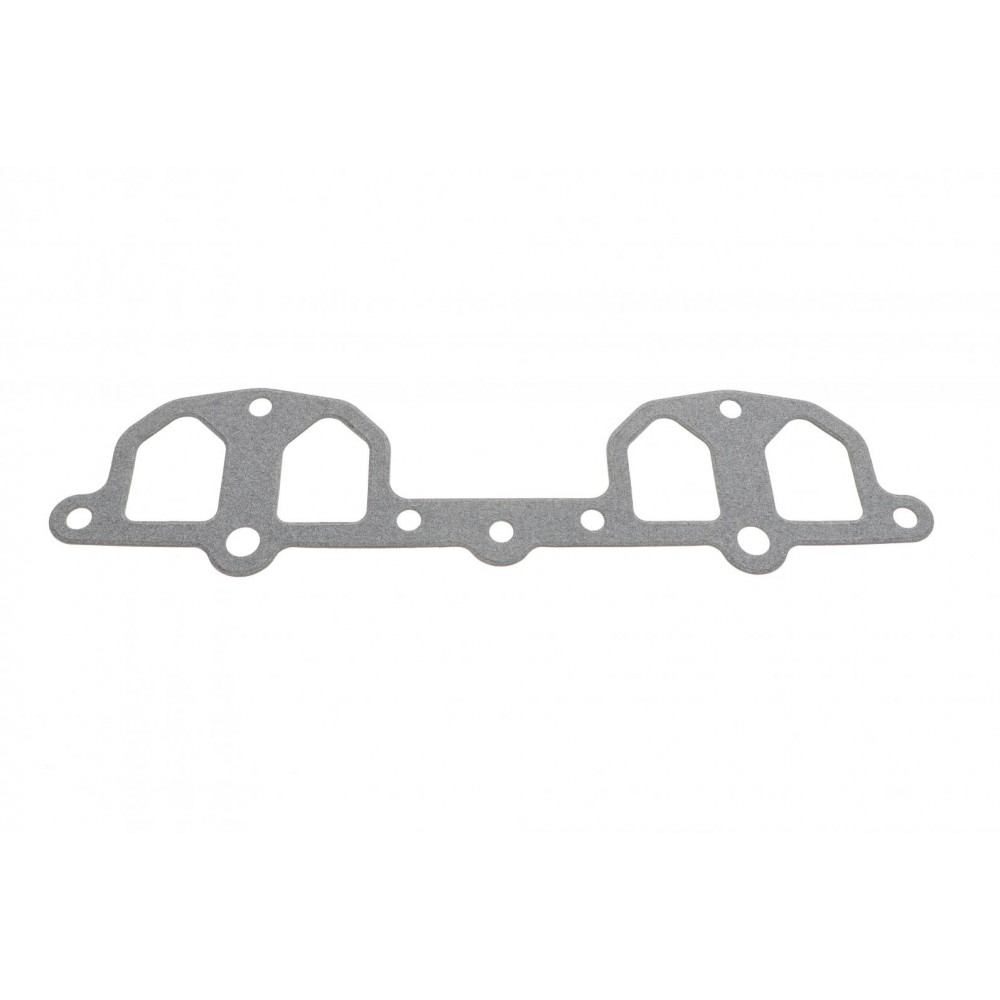 Прокладка колектора впускного Peugeot 205/305/309/405 1.6/1.9 GTI 82-98