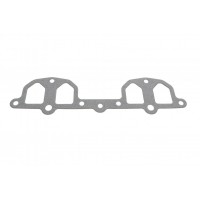 Прокладка колектора впускного Peugeot 205/305/309/405 1.6/1.9 GTI 82-98