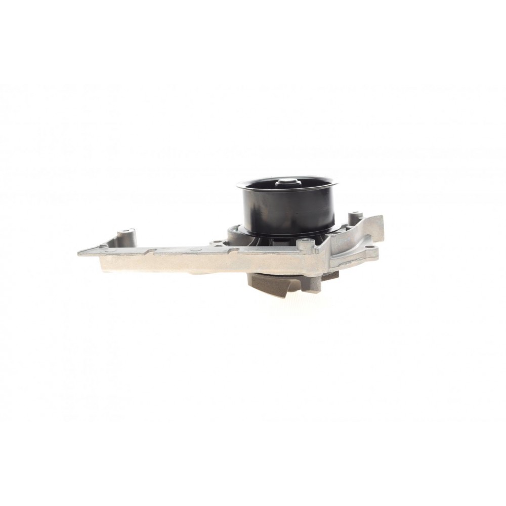 Помпа води Audi A4/A6/A8 3.0/3.0quattro 01-06