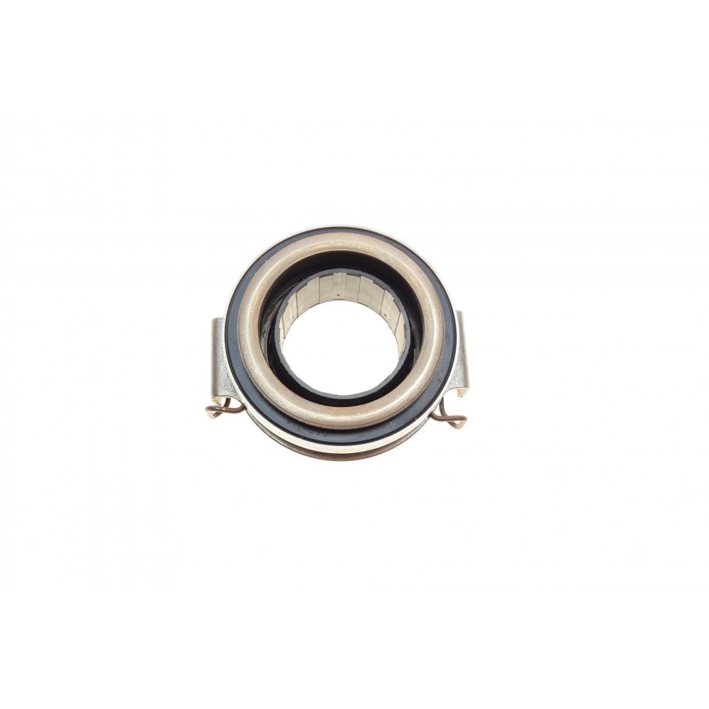 Комплект зчеплення Geely CK/MR 1.3 05- (d=190mm) (+вижимний)