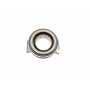Комплект зчеплення Geely CK/MR 1.3 05- (d=190mm) (+вижимний)