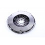 Комплект зчеплення Hyundai Santa Fe I/II 2.7 04-12, 125/129/139kw