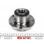 Підшипник маточини (передньої) Audi A2/VW Polo/Skoda Fabia 99-