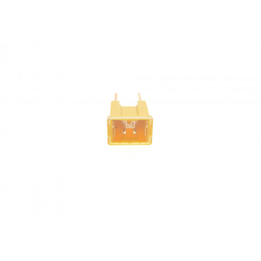 Запобіжник 60А 32V (Блок)