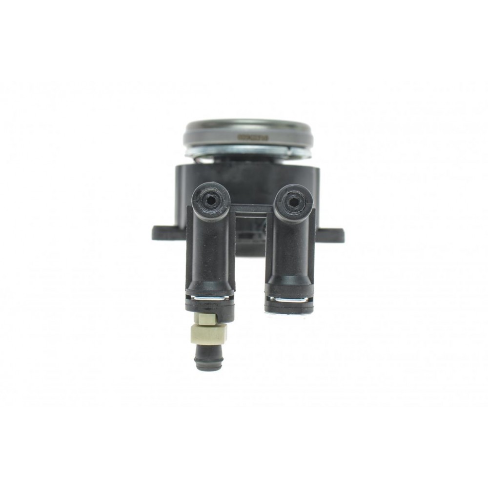 Підшипник вижимний Ford Focus 1.4/1.6/1.8/2,0 98-04/Transit Courier 1.5TDCi 14-