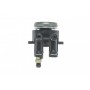 Підшипник вижимний Ford Focus 1.4/1.6/1.8/2,0 98-04/Transit Courier 1.5TDCi 14-