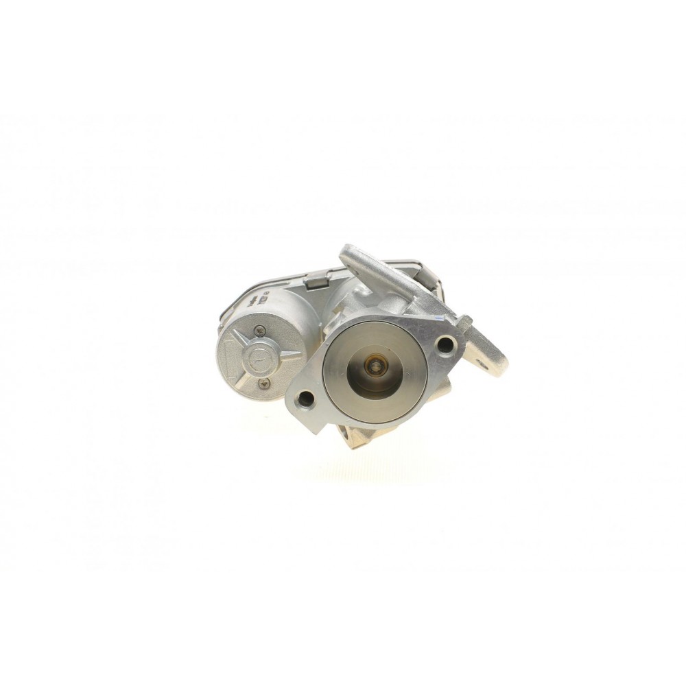 Клапан EGR Fiat Ducato 2.2D Multijet/Ford Transit 2.2TDCI 06-