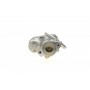 Клапан EGR Fiat Ducato 2.2D Multijet/Ford Transit 2.2TDCI 06-