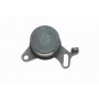 Комплект ГРМ BMW 3 (E21/E30)/5 (E28/E34) 77-91, (M20)
