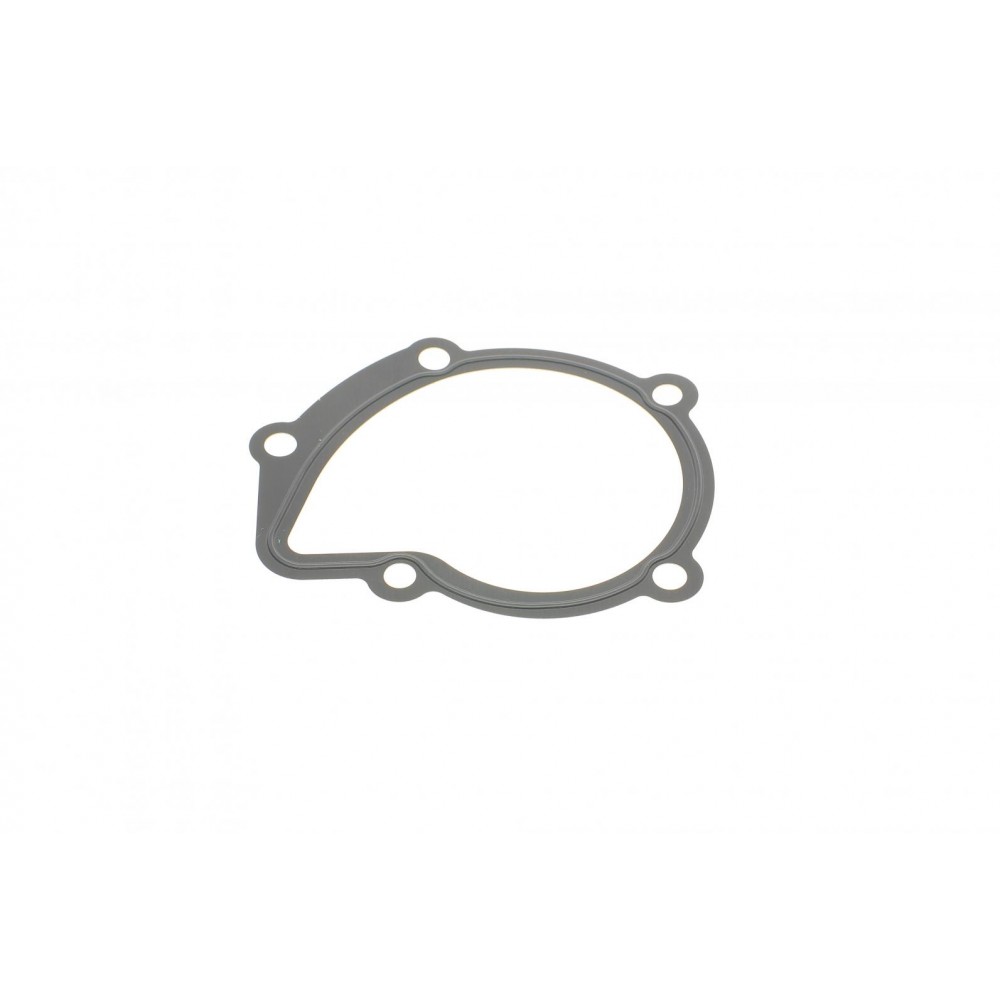 Помпа води Citroen Xantia 1.9D 93-03/Peugeot 205/305/306/309/405 1.7-1.9D/TD 83-98 (20z)