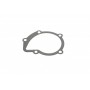 Помпа води Citroen Xantia 1.9D 93-03/Peugeot 205/305/306/309/405 1.7-1.9D/TD 83-98 (20z)
