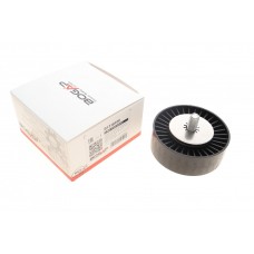 Ролик генератора BMW 5 (E60/F10) 07-11 (паразитний) N43/N47/N55/N57/M47