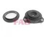 Подушка амортизатора (переднього) + підшипник Ford Focus 1.4-2.0 98-04