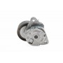 Натяжник ременя генератора Chevrolet Lacetti/Opel Combo/Astra 1.4-1.8 91-
