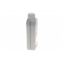 Рідина ГПК (жовта) (1л) Dexron II (MB236.3)