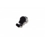 Датчик парковки BMW X1 (E84) 09-15/3 (E90) 05-11
