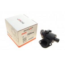 Термостат VW Passat 2.0i/Audi A4/A6 1.8T/2.0 01-08
