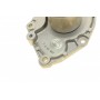 Помпа води Renault Megane/Laguna/Scenic/Nissan 1.9dCi/Suzuki Grand Vitara 1.9DDiS 02-