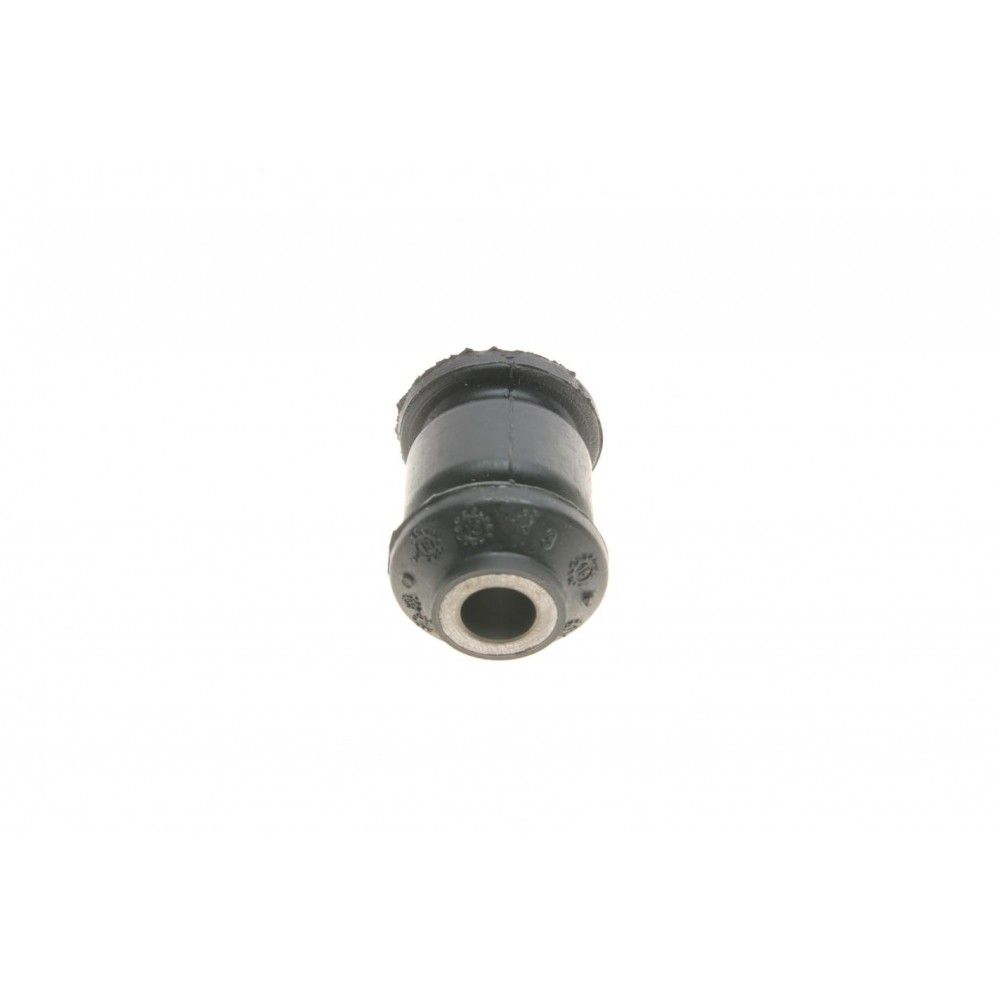 Ремкомплект важеля (переднього) Audi A1/A3/TT/Skoda Fabia/Rapid/Octavia/VW Golf IV 96-05