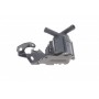Насос системи охолодження (додатковий) Citroen C4/C5/Peugeot 308/508/3008/5008 1.6THP/Hybrid 09-