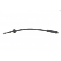 Шланг гальмівний (задній) Fiat Ducato 06-