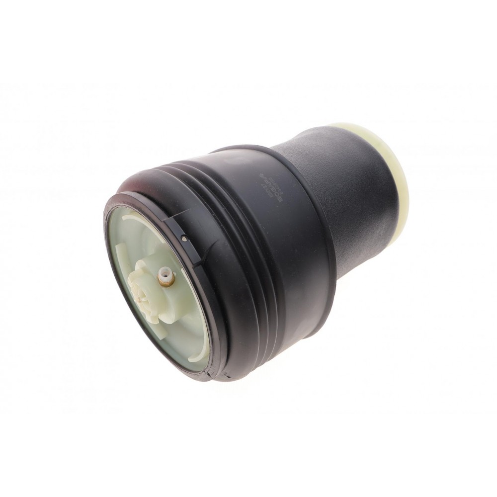 Подушка пневмопідвіски (ззаду) BMW X5 (E70/F15/F85)/X6 (E71/E72/F16/F86) 2.0-4.8 06-19 (N55/N57/N63)