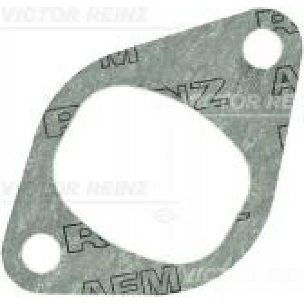 Прокладка колектора впускного BMW 6 (E24)/7 (E23) 2.8-3.2i 75-94, M30