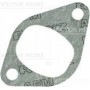 Прокладка колектора впускного BMW 6 (E24)/7 (E23) 2.8-3.2i 75-94, M30
