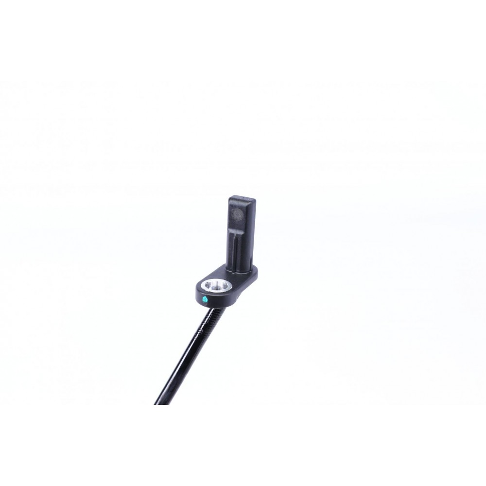 Датчик ABS (передній) MB C-class (W204) 07-14