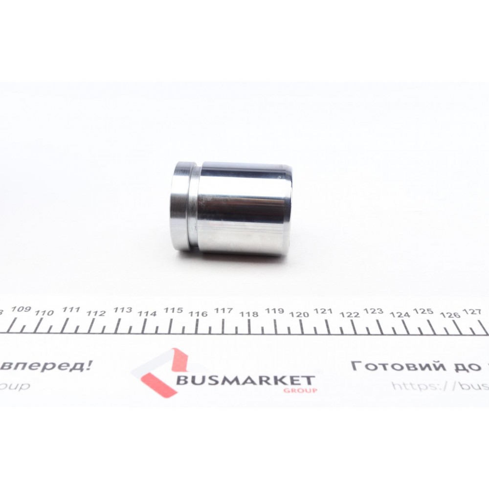 Поршень супорта (заднього) BMW 4 (F36) 14- (42x52mm) (Bosch)