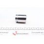 Поршень супорта (заднього) BMW 4 (F36) 14- (42x52mm) (Bosch)
