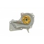 Помпа води Ford Focus 05-/Fiesta 02-/Connect 1.4/1.6 14-