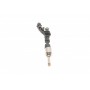 Форсунка Ford Focus/Mondeo/Kuga/S-max 1.6EcoBoost 10-15
