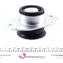 Подушка КПП Renault Trafic 2.0dСi/2.5dСi 01- (L)