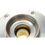 Підшипник маточини (передньої) BMW 5(F10/F11)/6(F12/F13)/7(F01-F04)/X3(F25)/X4(F26) 09-