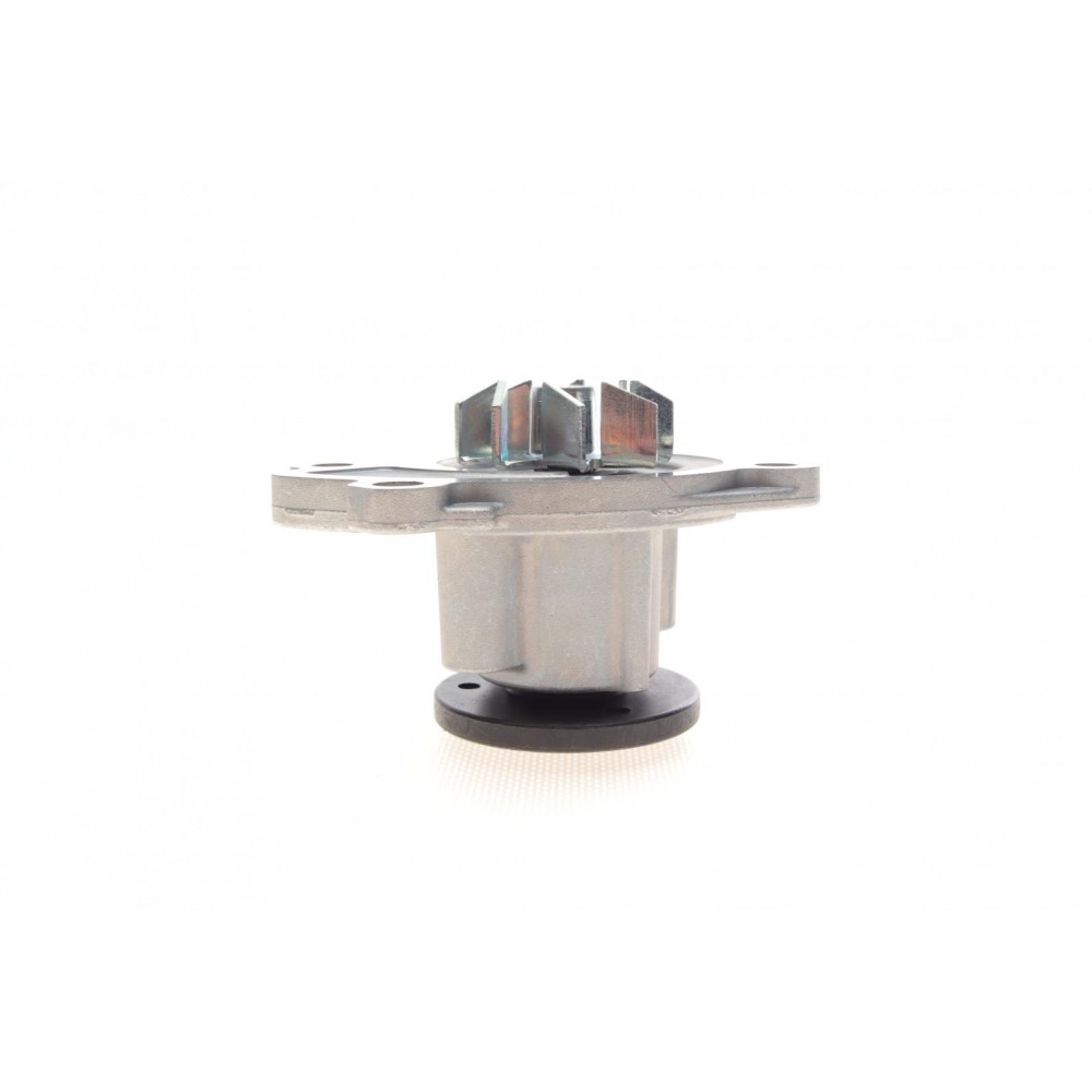 Помпа води Renault Clio/Scenic/Megane/Kangoo/Nissan Qashqai/Juke 0.9-1.2-1.4TCe/1.6 09-
