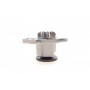 Помпа води Renault Clio/Scenic/Megane/Kangoo/Nissan Qashqai/Juke 0.9-1.2-1.4TCe/1.6 09-