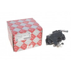 Клапан EGR Audi A4/A6 2.0 TDI 13- (всередині OE VAG)