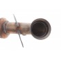 Каталізатор вихлопної системи Citroen C4/Peugeot 207/3008/308 1.6 16V 07-16