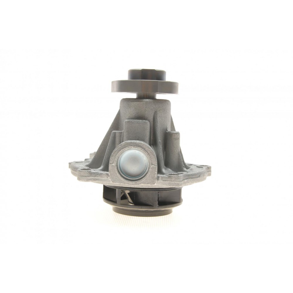 Помпа води Audi A4/A6/VW Passat 1.8T 95-, AFY/ADR/APT/ARG/AEB/ANB/APU