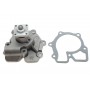 Помпа води Ford Transit 2.5D/TD 86-00