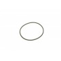 Фільтр масляний MINI Cooper 1.6 i 01-08/Fiat Tipo 1.6 i 15-