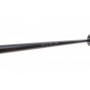Тяга стабілізатора (переднього) (R) Nissan Qashqai/X-Trail/Renault Koleos 08-