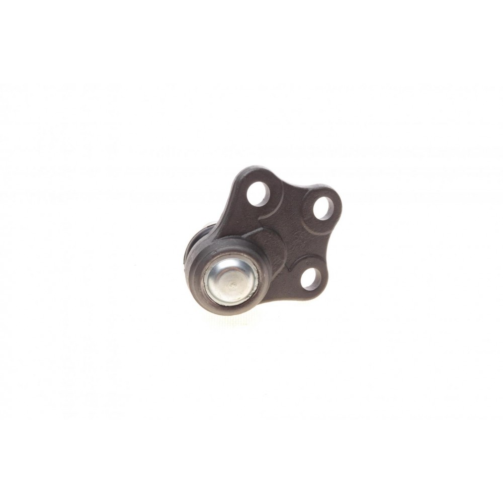Опора кульова (передня/знизу) Renault Megane IV 15- (d=21.95mm)