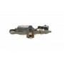 Реле генератора (14V) Opel Astra G 2.0-2.2 DI 99-05 (заміна для F 00M 144 171)