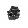 Термостат Peugeot 3008/5008 1.6 BlueHDi 14-