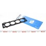 Прокладка ГБЦ Fiat Ducato/Peugeot Boxer 2.2HDi 02-, Ø86,00mm, 1,25mm, 1 метка