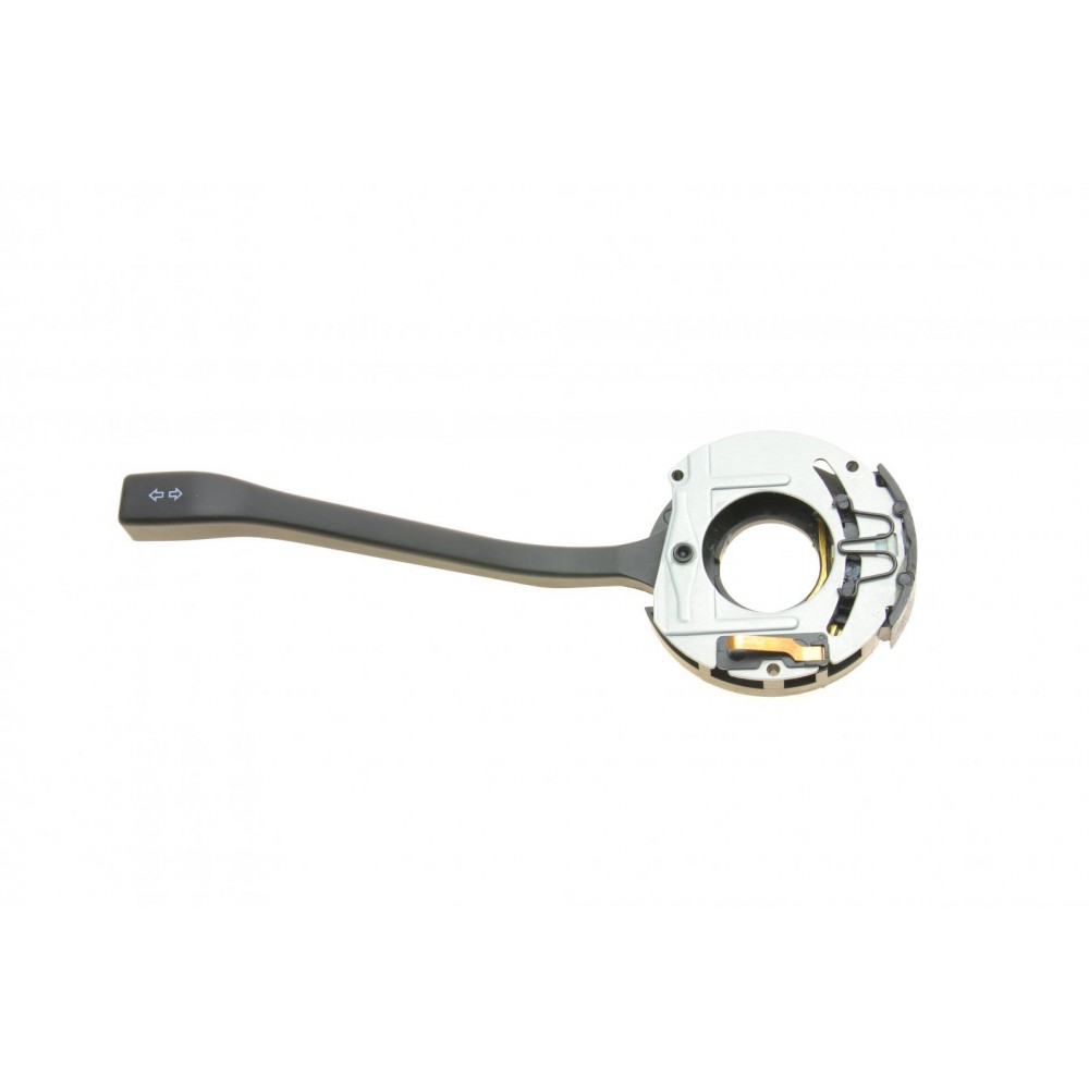 Перемикач поворотів Audi 80/VW Caddy/Golf/Jetta/Passat 60-93 (OE VAG)