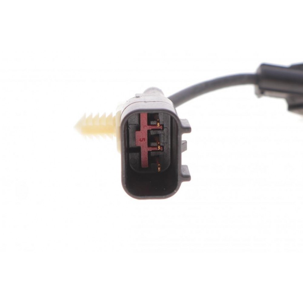 Датчик положення колінвалу Citroen C5/C6/Peugeot 407/607 2.7HDi/3.HDi 05-