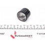Підшипник КПП VW/Audi (28.1x37x28.15), (F-96126)/ не постачається виробником